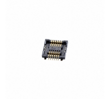 AXK7L12223G