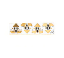 CS-CHIBITRONICS-05