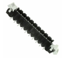 ELFH10210J