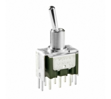 M2022SS2W13/C