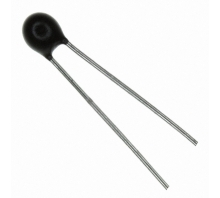 MF52A2152J3470