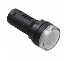 PCL2224V400B