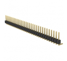 PRPC032SBAN-M71RC