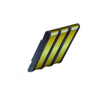 70ABJ-3-F0E
