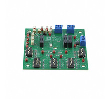 ADN8834MB-EVALZ