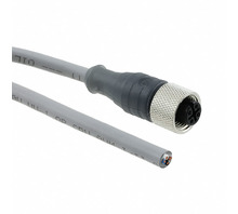 AR0400101 SL356