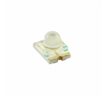 ASMT-BA20-AS000
