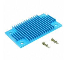 ATS-P1-35-C2-R0