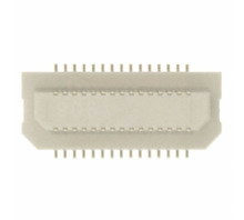 AXK6S30447YG