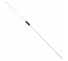 B4505CSRO