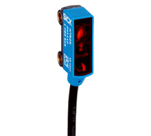 LFJ102001STST