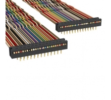 M6MMT-2660K