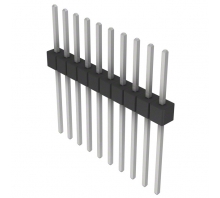 PEC10SFEN