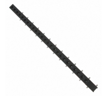 PPTC251KFXC