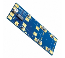 QPI-11-CB1