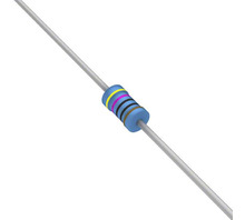 RNMF14FTC470R