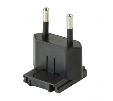SMI-EU-3