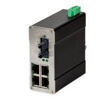 105FXE-ST-80-MDR