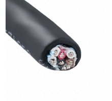 45483 BK001