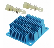 ATS-P1-68-C1-R0