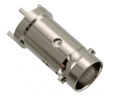 BNC-R-PC-7(40)
