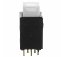 HB215SKG03CF