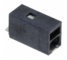 NQ0121000000G