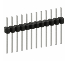PEC12SAEN
