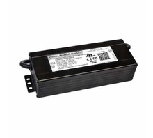 PLED150W-030-C4900