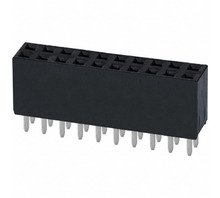 PPTC102LFBN