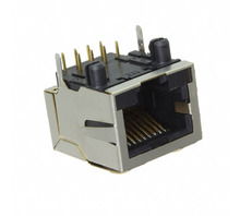 RJSBE5380C1