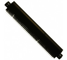 RZB92DHAS-S329