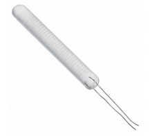 SB0874
