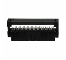 89947-720LF