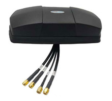 ARM42111MM