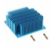 ATS-20G-127-C3-R0