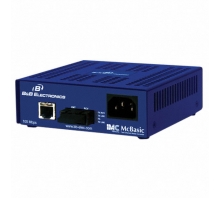 BB-855-10934