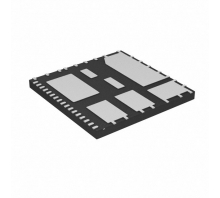 IRDM982-035MB
