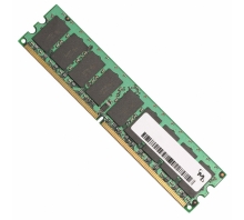 MT9HTF6472Y-40EB2