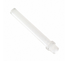PLP1-830-F