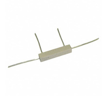 TCB5FB50L0