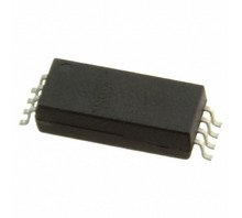 ACNT-H50L-000E