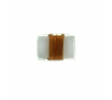 B82498F3681J000