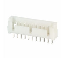 DF1B-11P-2.5DSA