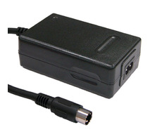 GP25B14E-R1B