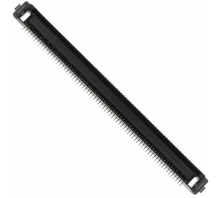 KX14-140K2DE