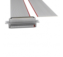 M7LXK-3610J