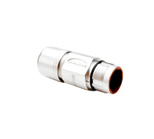 MB7JJN0600-S3