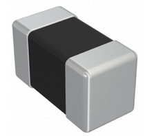 MPZ1005S330HT000