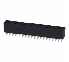 PPTC192LFBN-RC